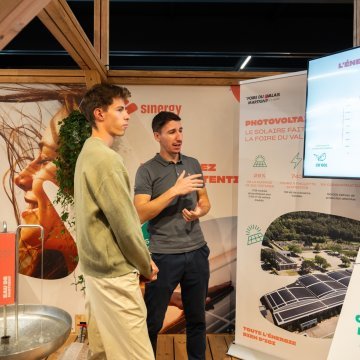 FoireDuValais24-Jour1-YannClu-55